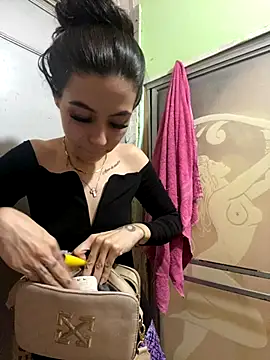 sashaxxx1630 online show from September 21, 5:22 pm