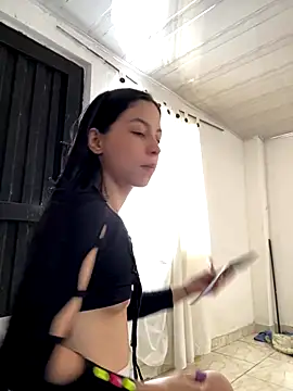 sashaxxx1630 online show from September 17, 6:06 pm