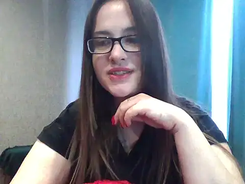 karina160000 online show from December 14, 6:08 am