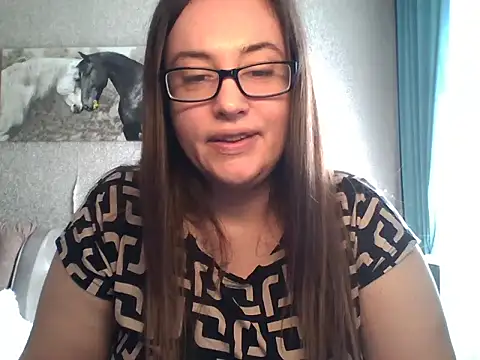 karina160000 online show from March 26, 8:38 am
