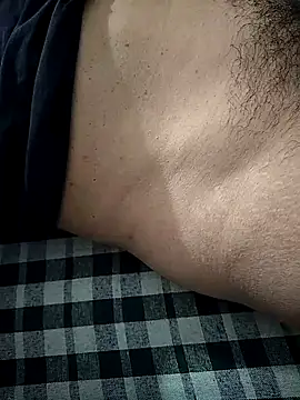 sexy  girls98 online show from May 9, 6:10 pm
