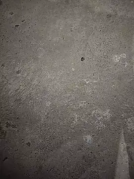 sexy  girls98 online show from March 23, 1:01 am