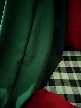 sexy  girls98 online show from December 23, 10:52 am