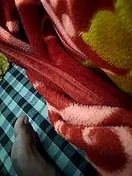 sexy  girls98 online show from December 21, 7:12 am