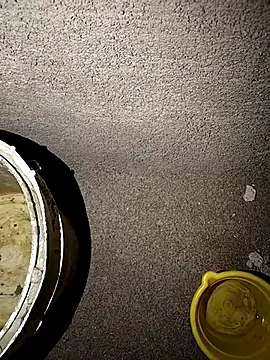 sexy  girls98 online show from November 17, 12:44 am