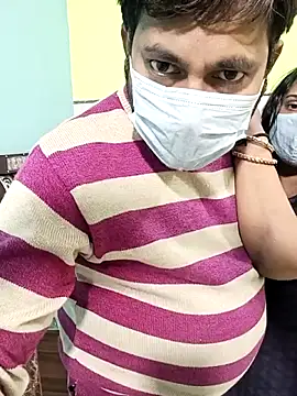 kamini bhabhi online show from December 3, 6:32 pm