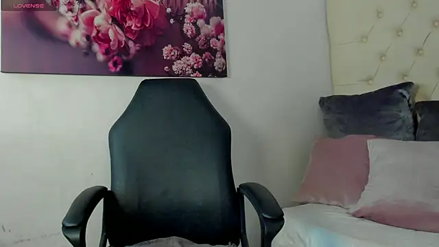 kate lua online show from September 23, 12:14 pm