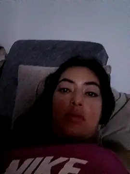 Skarlett hot  online show from March 24, 6:41 am