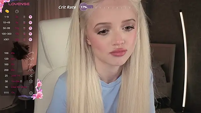 I am joss online show from October 15, 6:32 pm