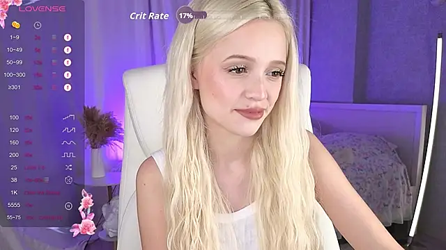 I am joss online show from September 14, 7:01 pm