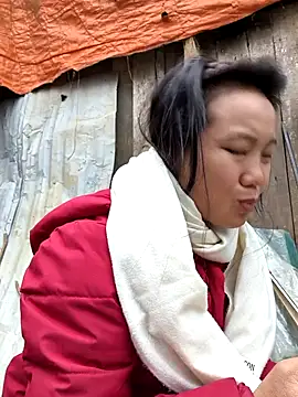 liu-liusexy online show from December 17, 3:54 am