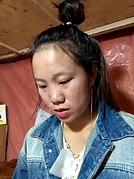 liu-liusexy online show from November 8, 2:44 pm