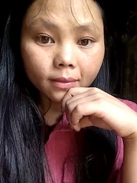 omiu-baby online show from March 25, 8:28 am