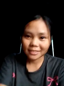 omiu-baby online show from September 29, 7:13 am