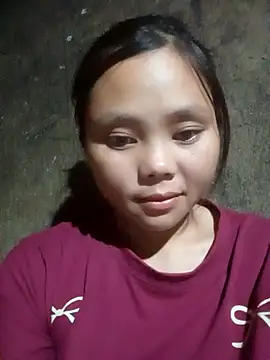 omiu-baby online show from September 15, 1:30 pm