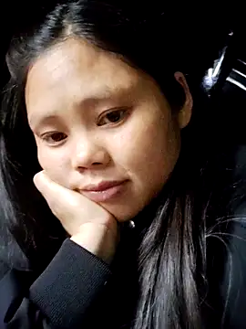 omiu-baby online show from March 16, 2:14 am