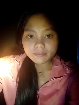 omiu-baby online show from October 1, 12:10 pm