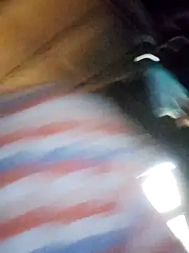 omiu-baby online show from October 20, 2:47 am