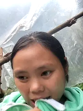 omiu-baby online show from November 1, 6:28 am