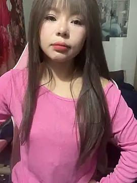 SarahBeii online show from February 20, 6:26 am