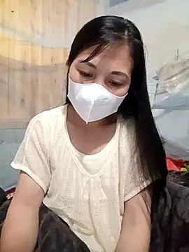 Phinminlisa online show from May 3, 2:59 am