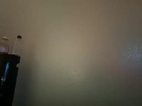 Brooke012 online show from July 17, 7:24 am