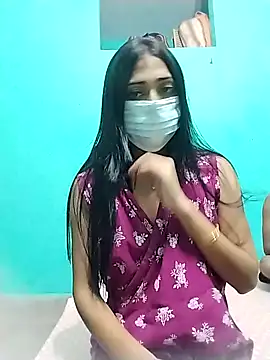 Snapshot of Hot-Jerry chatting on September 21, 7:56 pm Hot-Jerry online show from September 21, 7:56 pm