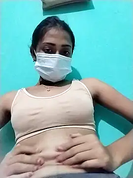 Snapshot of Hot-Jerry chatting on September 9, 5:24 pm Hot-Jerry online show from September 9, 5:24 pm