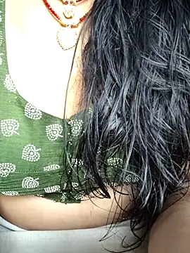 Hot TARE54 online show from December 15, 10:42 am