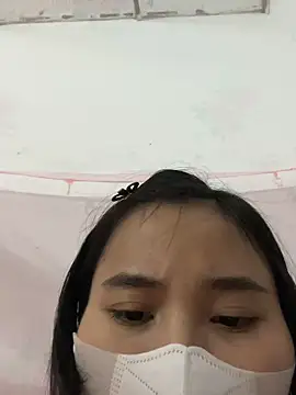 Zinsetka online show from February 9, 7:21 am