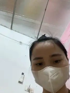 Zinsetka online show from March 18, 5:45 am