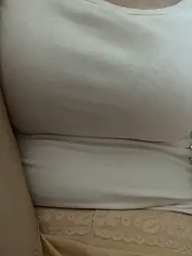 Zinsetka online show from February 22, 2:29 pm