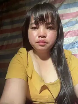 AnHa19 online show from March 12, 10:45 pm