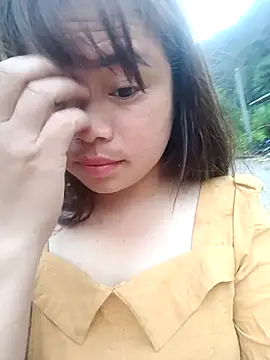 AnHa19 online show from October 10, 11:09 pm