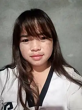 AnHa19 online show from November 6, 9:42 pm