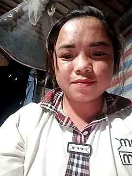 AnHa19 online show from October 20, 1:47 pm