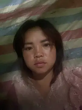AnHa19 online show from August 4, 10:38 pm