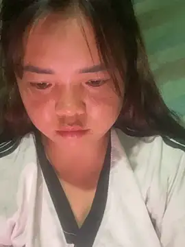 AnHa19 online show from July 21, 8:42 pm