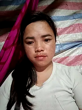 AnHa19 online show from September 28, 11:21 pm