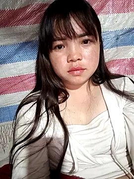 AnHa19 online show from April 1, 1:41 pm