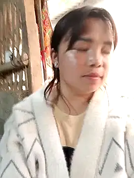 AnHa19 online show from March 22, 10:21 am