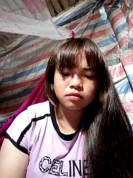 AnHa19 online show from September 17, 11:14 pm