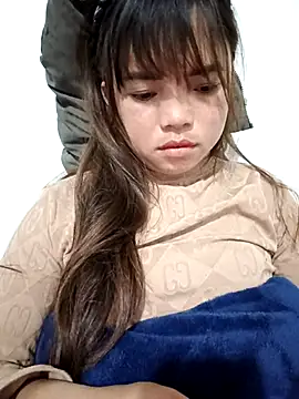 AnHa19 online show from January 6, 10:57 pm