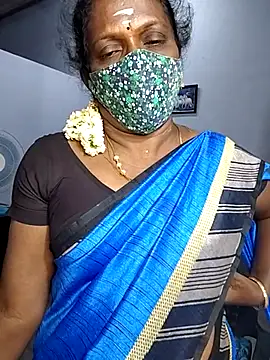 umashreetamil online show from October 23, 4:13 pm