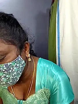 umashreetamil online show from December 22, 3:15 pm