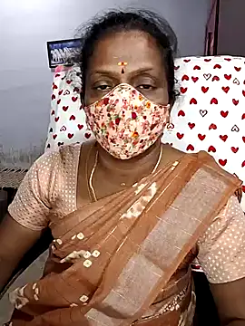 umashreetamil online show from March 17, 1:26 pm