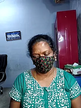 umashreetamil online show from October 13, 1:41 am