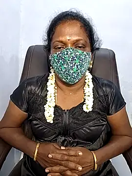 umashreetamil online show from October 22, 4:12 pm