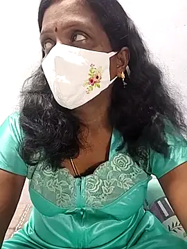 umashreetamil online show from March 30, 5:23 pm