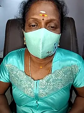 umashreetamil online show from March 26, 6:09 pm